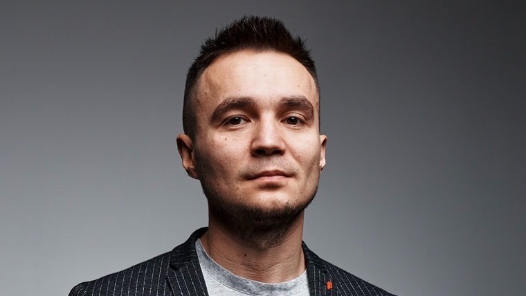 Самые цитируемые телеграм-каналы ТОПов строительной отрасли по итогам 2025 года