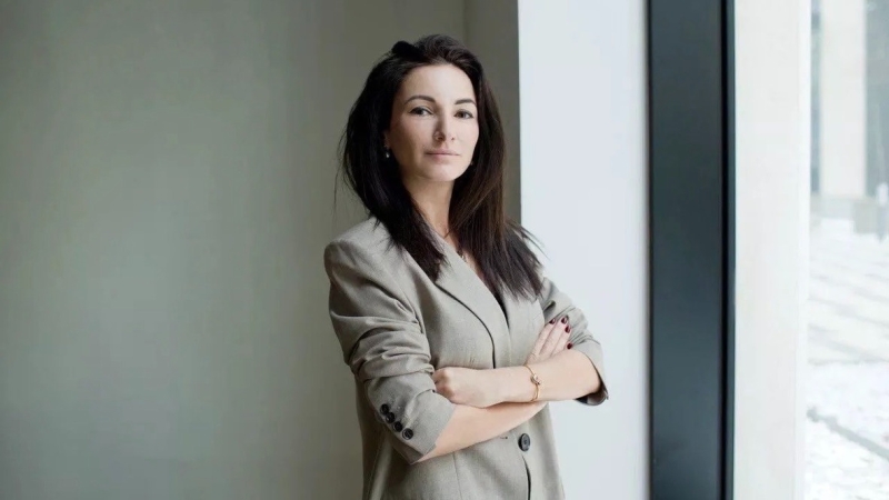 Самые цитируемые телеграм-каналы ТОПов строительной отрасли в декабре 2025 года