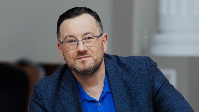 Самые цитируемые телеграм-каналы ТОПов строительной отрасли в декабре 2025 года