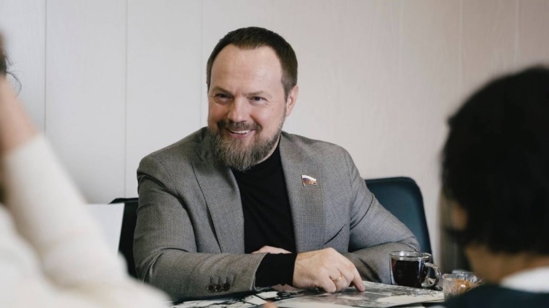 Самые цитируемые телеграм-каналы ТОПов строительной отрасли в декабре 2025 года