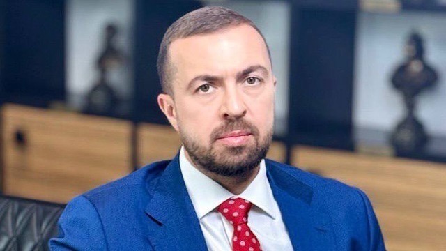 Самые цитируемые телеграм-каналы ТОПов строительной отрасли в декабре 2025 года