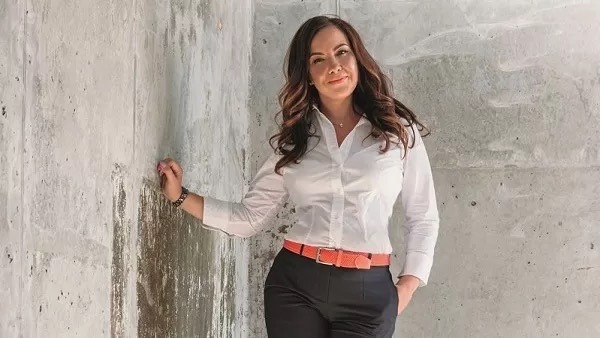 Самые цитируемые телеграм-каналы ТОПов строительной отрасли в декабре 2025 года