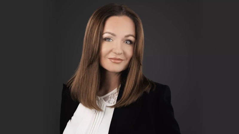 Самые цитируемые телеграм-каналы ТОПов строительной отрасли в декабре 2025 года