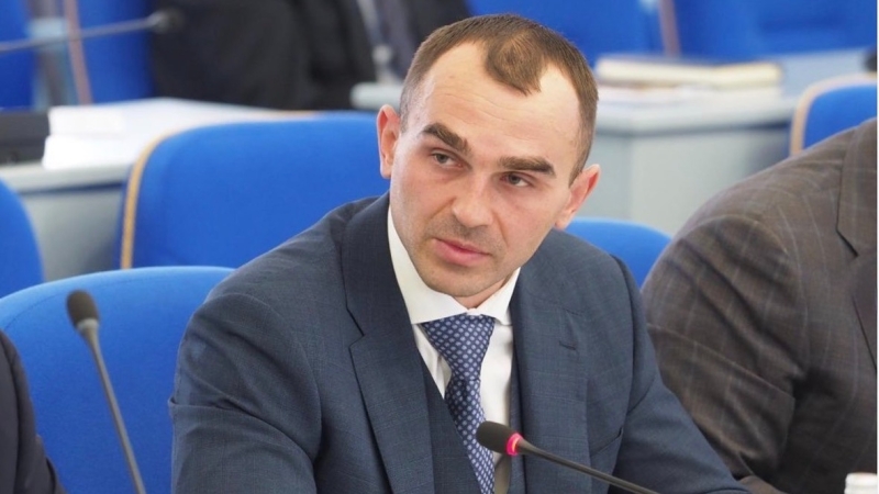 Самые цитируемые телеграм-каналы ТОПов строительной отрасли в декабре 2025 года