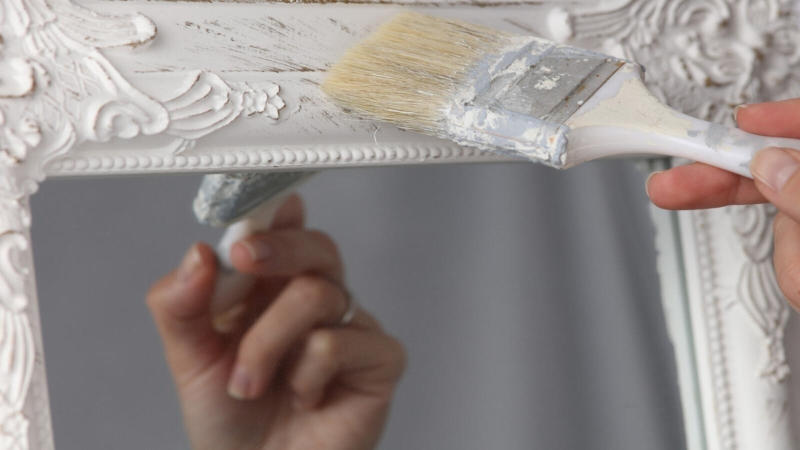 Шебби-шик в интерьере дома и квартиры: эстетика благородной старины и современный комфорт