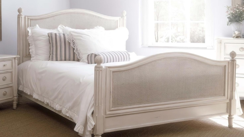 Шебби-шик в интерьере дома и квартиры: эстетика благородной старины и современный комфорт