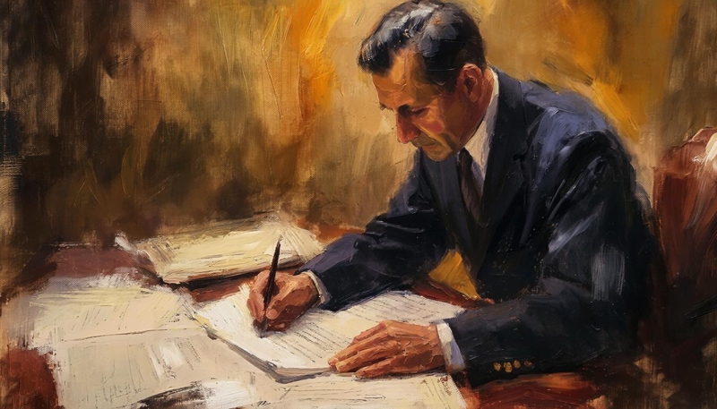 Сколько стоит оформить квартиру в наследство в 2025 году: разбор тарифов, региональных различий и льгот