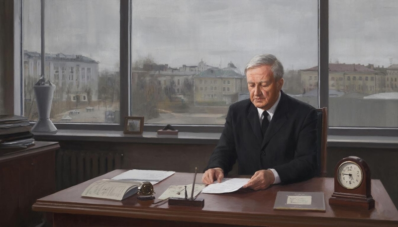 Сколько стоит оформить квартиру в наследство в 2025 году: разбор тарифов, региональных различий и льгот