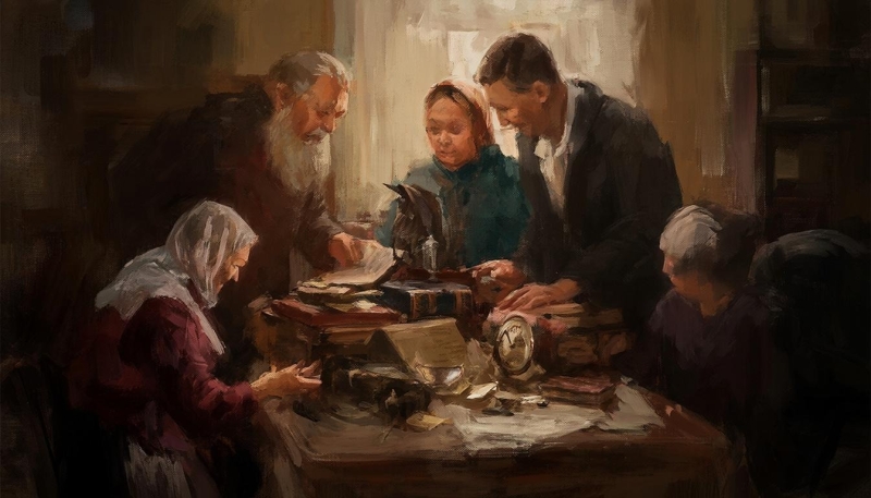 Сколько стоит оформить квартиру в наследство в 2025 году: разбор тарифов, региональных различий и льгот