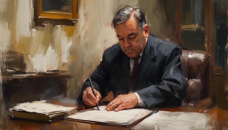 Сколько стоит оформить квартиру в наследство в 2025 году: разбор тарифов, региональных различий и льгот