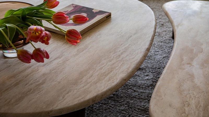 Стиль хюгге в интерьере: как создать пространство спокойствия, уюта и внутреннего равновесия