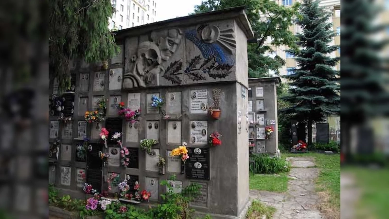 ТОП-5 ЖК Москвы с тихими и вечными соседями