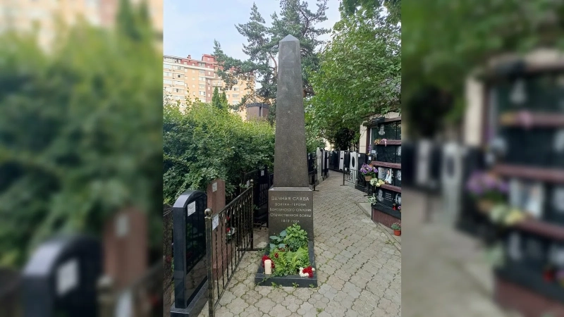 ТОП-5 ЖК Москвы с тихими и вечными соседями