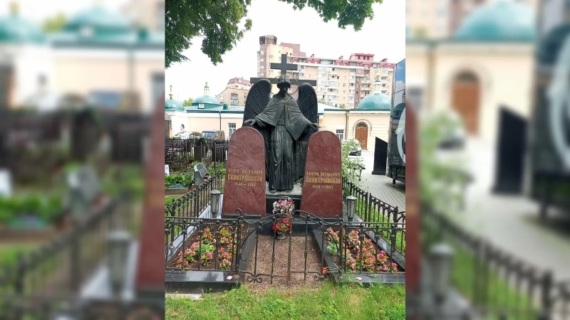 ТОП-5 ЖК Москвы с тихими и вечными соседями