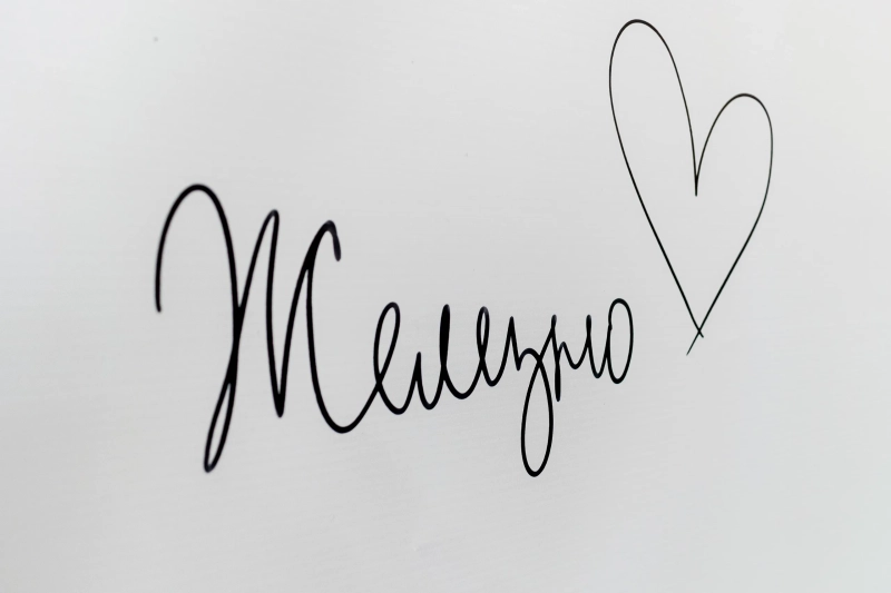 «Железно» вошёл в ТОП-20 лучших работодателей России по версии HeadHunter 