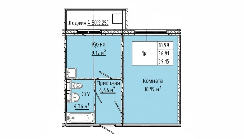 Что купить за 5 миллионов? Варианты недвижимости в разных городах