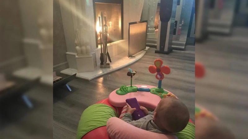 Где живет Павел Буре в Подмосковье: дом на Рублевке, где роскошь соседствует с семейной историей