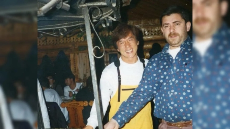 Как актер Игорь Гузун, воплотивший Сталина в кино, остался без собственной недвижимости и умер в нищете