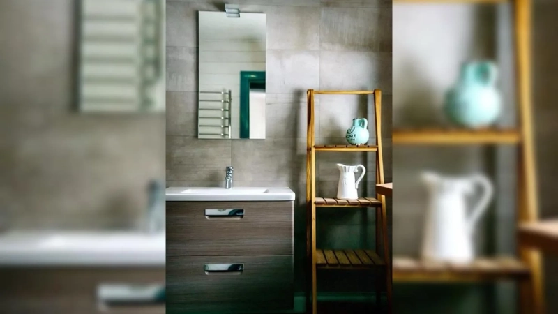 Как выглядит дача в Подмосковье легендарной актрисы Галины Польских 