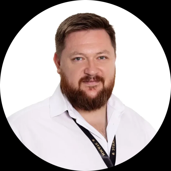 Какие квартиры на вторичном рынке будет трудно продать в 2026 году: экспертный гид по рискам и востребованности