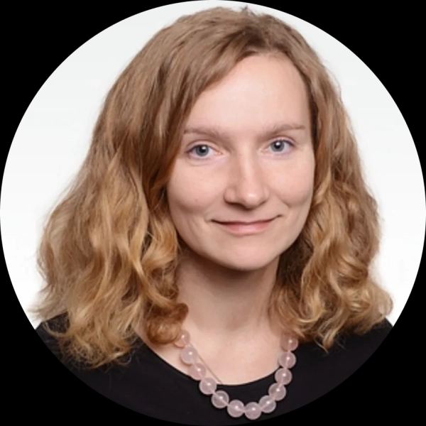 Какие квартиры на вторичном рынке будет трудно продать в 2026 году: экспертный гид по рискам и востребованности