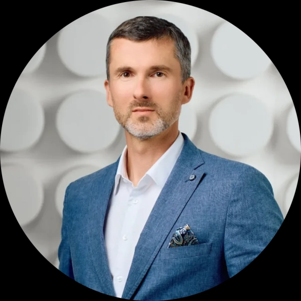 Какие квартиры на вторичном рынке будет трудно продать в 2026 году: экспертный гид по рискам и востребованности