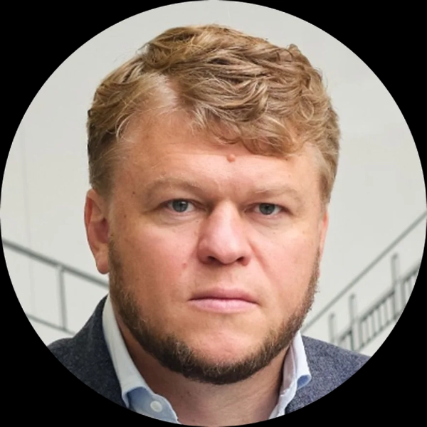 Микрорайон «Самолёт» признан крупнейшим ЖК в стране