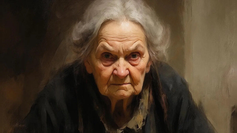 Почему «бабушкина схема» стала фразой года после истории с Долиной и чем она угрожает рынку вторичного жилья