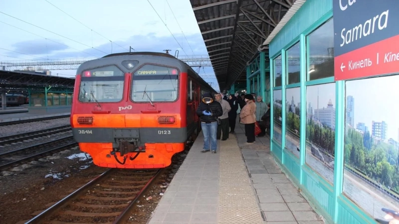 Почему короткое метро в Самаре стало символом строительной неудачи города