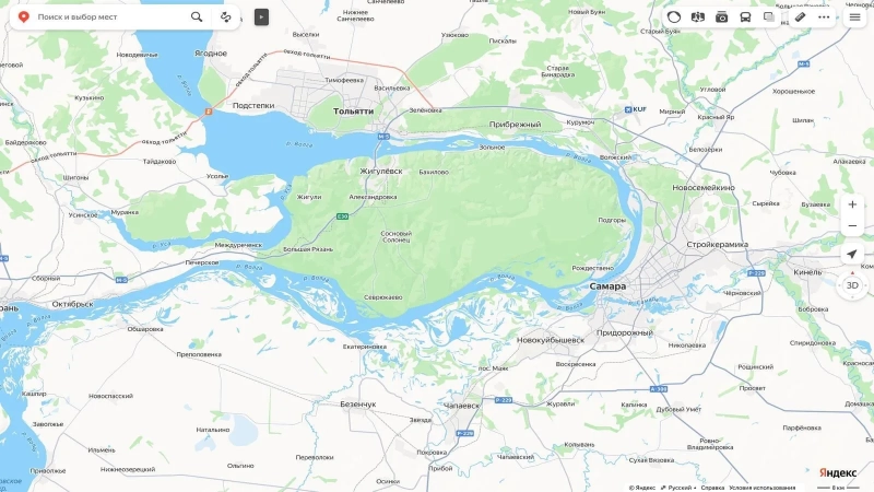 Почему короткое метро в Самаре стало символом строительной неудачи города