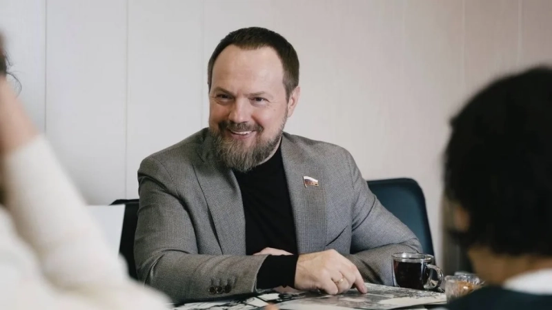 Самые цитируемые телеграм-каналы ТОПов строительной отрасли в январе 2026 года