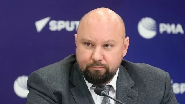 Самые цитируемые телеграм-каналы ТОПов строительной отрасли в январе 2026 года