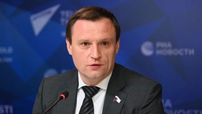 Самые цитируемые телеграм-каналы ТОПов строительной отрасли в январе 2026 года