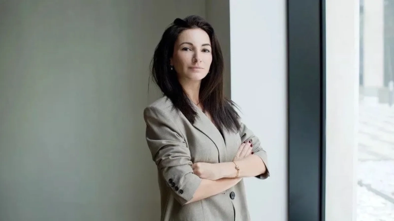 Самые цитируемые телеграм-каналы ТОПов строительной отрасли в январе 2026 года