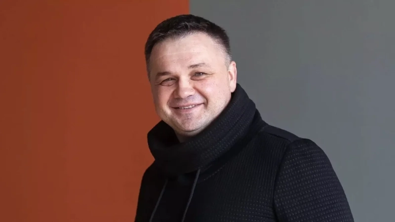 Самые цитируемые телеграм-каналы ТОПов строительной отрасли в январе 2026 года