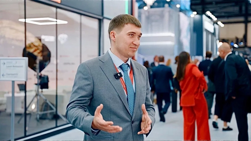 Самые цитируемые телеграм-каналы ТОПов строительной отрасли в январе 2026 года