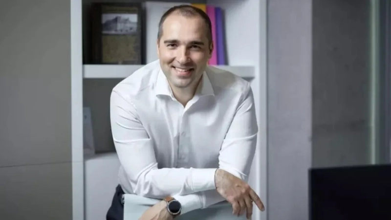 Самые цитируемые телеграм-каналы ТОПов строительной отрасли в январе 2026 года