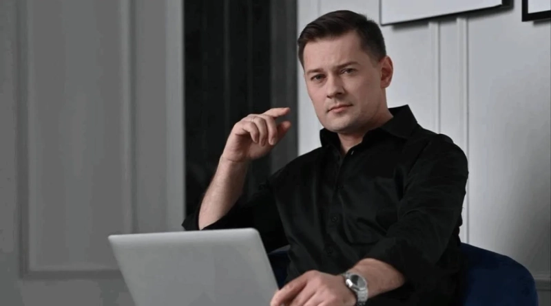 Самые цитируемые телеграм-каналы ТОПов строительной отрасли в январе 2026 года