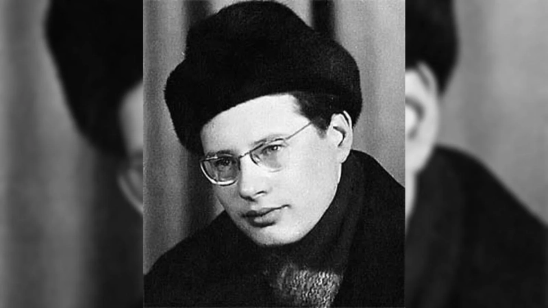 Сенсация Большого Палашевского: дом-замок Виктора Луи — как «агент-миллионер» жил в самом красивом доходном доме у Патриков