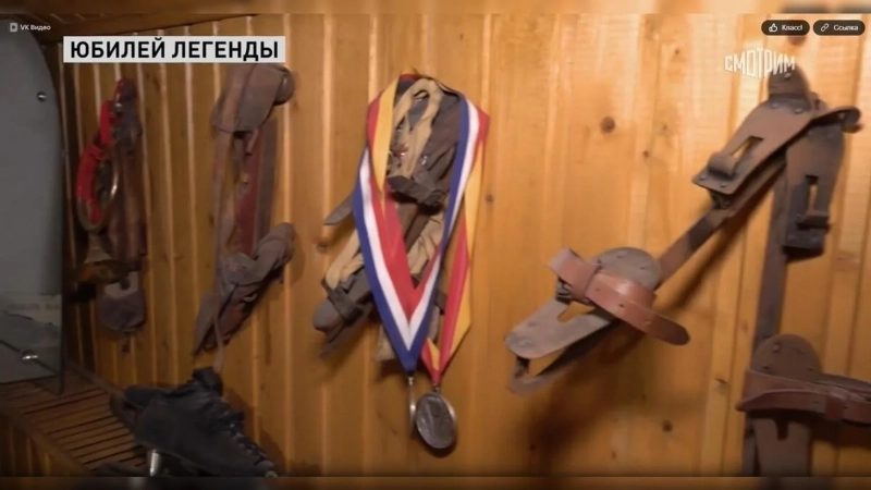 Живут как в сказке: загородный замок Натальи Бестемьяновой и Игоря Бобрина, где нет роскоши, но есть душа