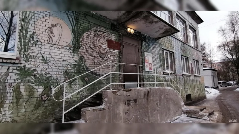 9 архитектурных адресов Питера, где рождалась легенда «Короля и Шута»: большой маршрут по местам силы Михаила Горшенева