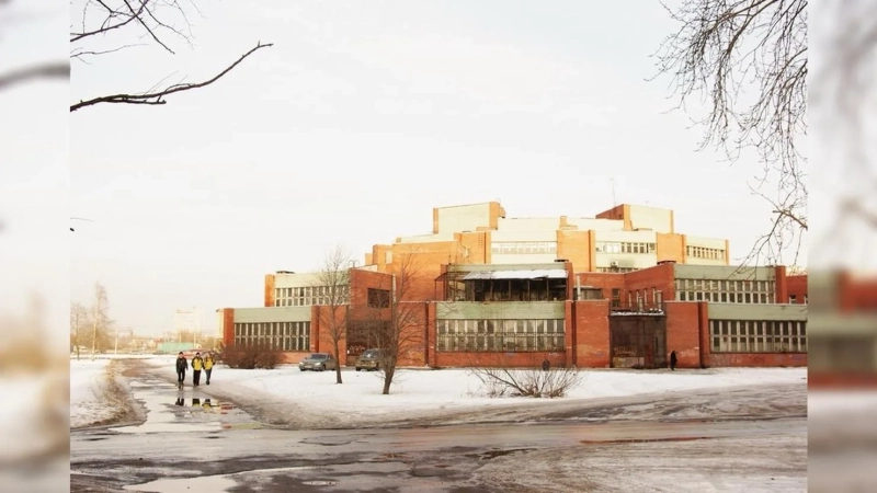 9 архитектурных адресов Питера, где рождалась легенда «Короля и Шута»: большой маршрут по местам силы Михаила Горшенева