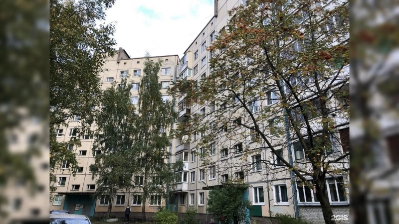 9 архитектурных адресов Питера, где рождалась легенда «Короля и Шута»: большой маршрут по местам силы Михаила Горшенева