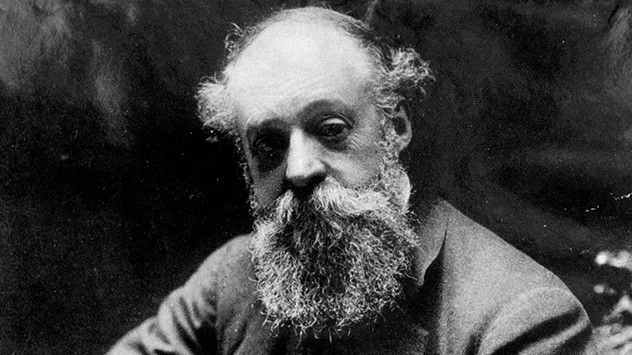 Антонио Гауди: ТОП архитектурных шедевров, которые сделали Барселону самым необычным городом Европы