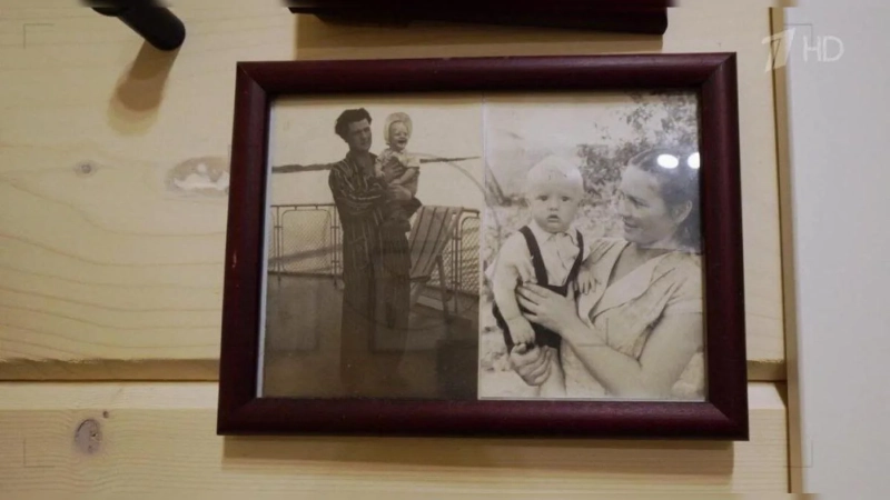 Дарья Мороз показала свой дом в псковской Глуши: интерьер, который влюбил зрителей с первого кадра