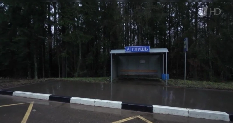 Дарья Мороз показала свой дом в псковской Глуши: интерьер, который влюбил зрителей с первого кадра