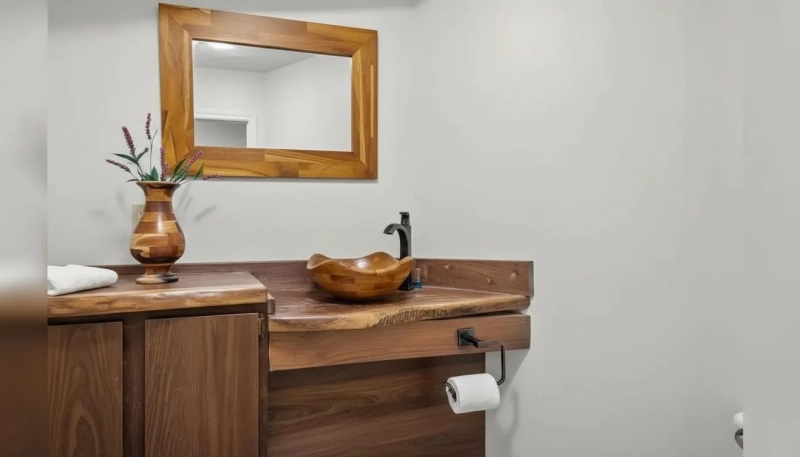 Дом, который не должен был существовать: в Мичигане продают легендарный «Луковый дом» за 1,9 млн долларов