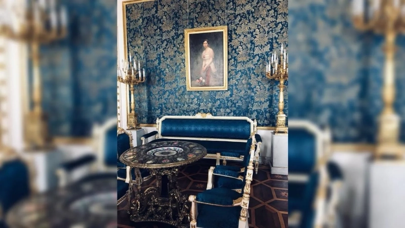 Дворец Юсуповых: где жила семья богаче царя и что скрывает их легендарная резиденция в Петербурге на набережной реки Мойки