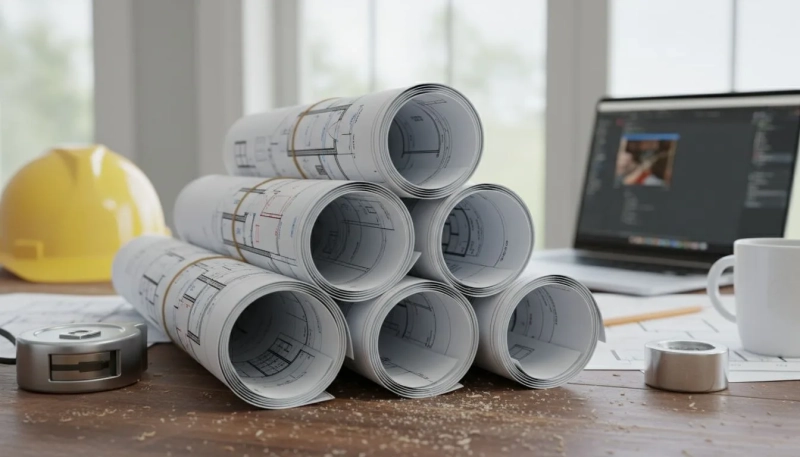 Экспликация квартиры и помещений: зачем нужна, что в нее входит и как оформить по всем правилам