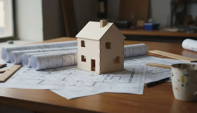 Экспликация квартиры и помещений: зачем нужна, что в нее входит и как оформить по всем правилам